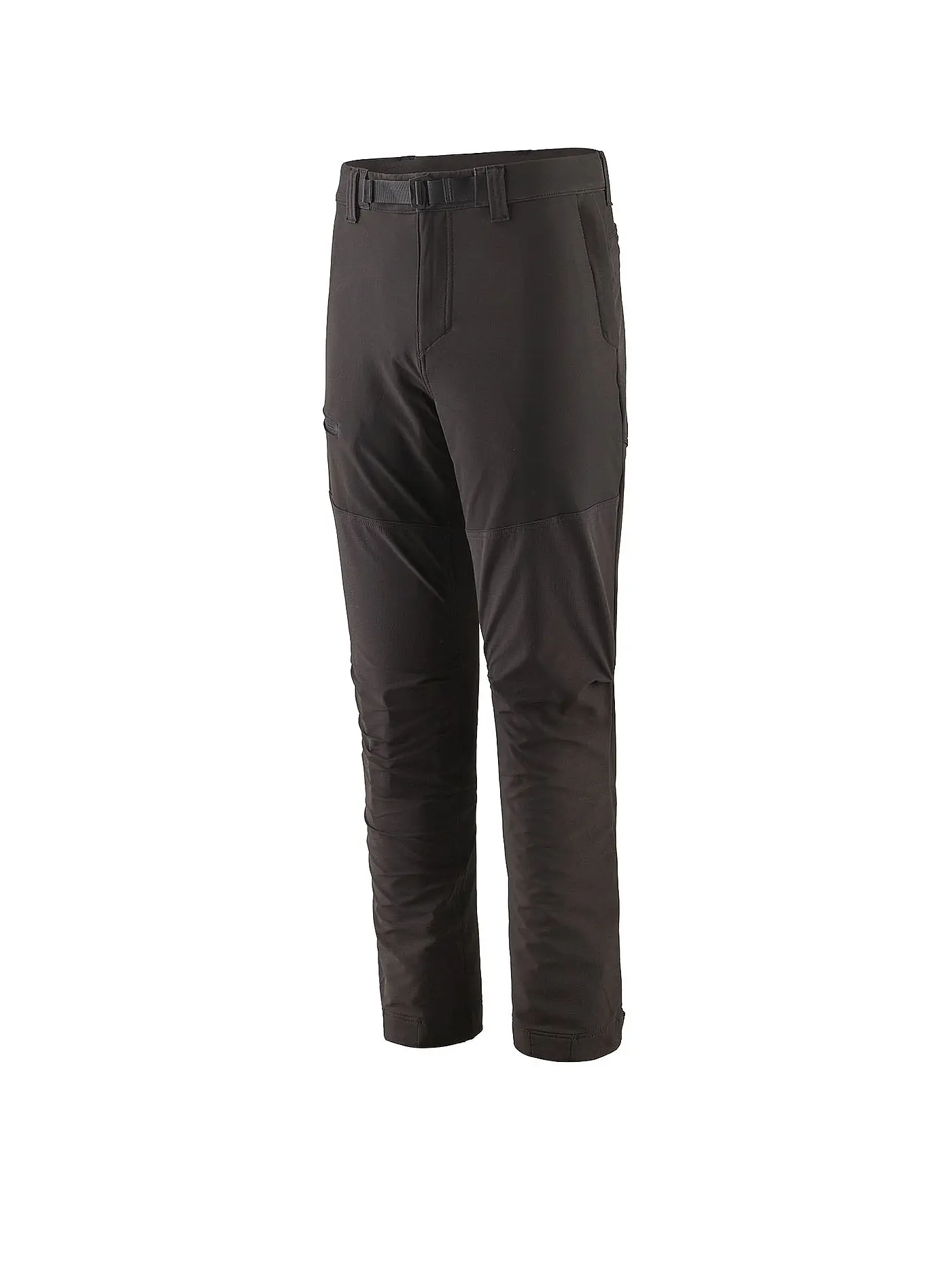 PATAGONIA | Herren Wanderhose Terravia Peak | 